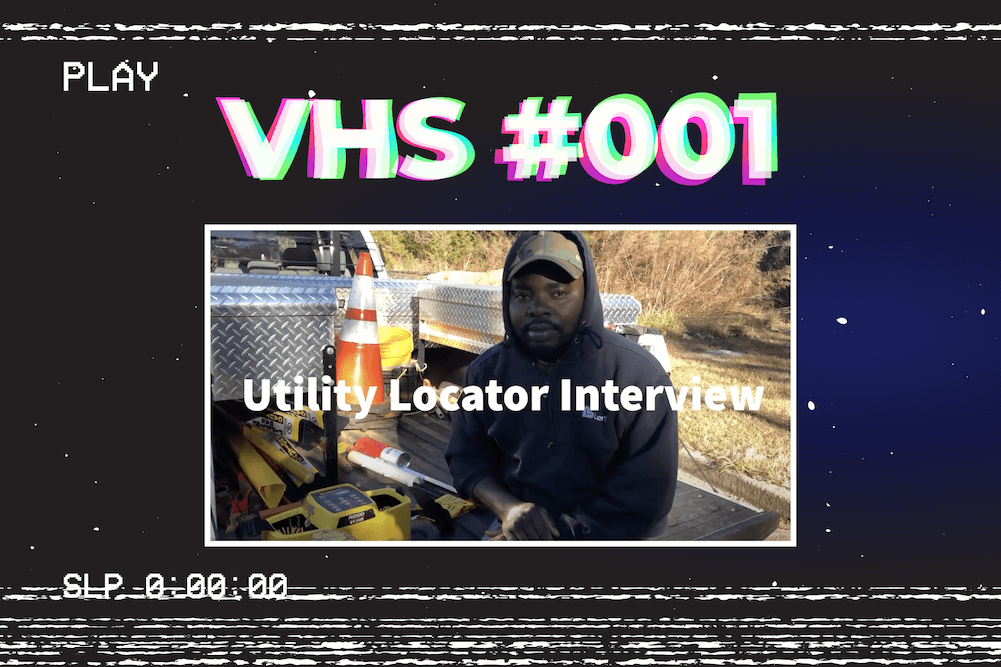Featured image for “VHS | FIRST VIDEO HIGHLIGHT SERIES”