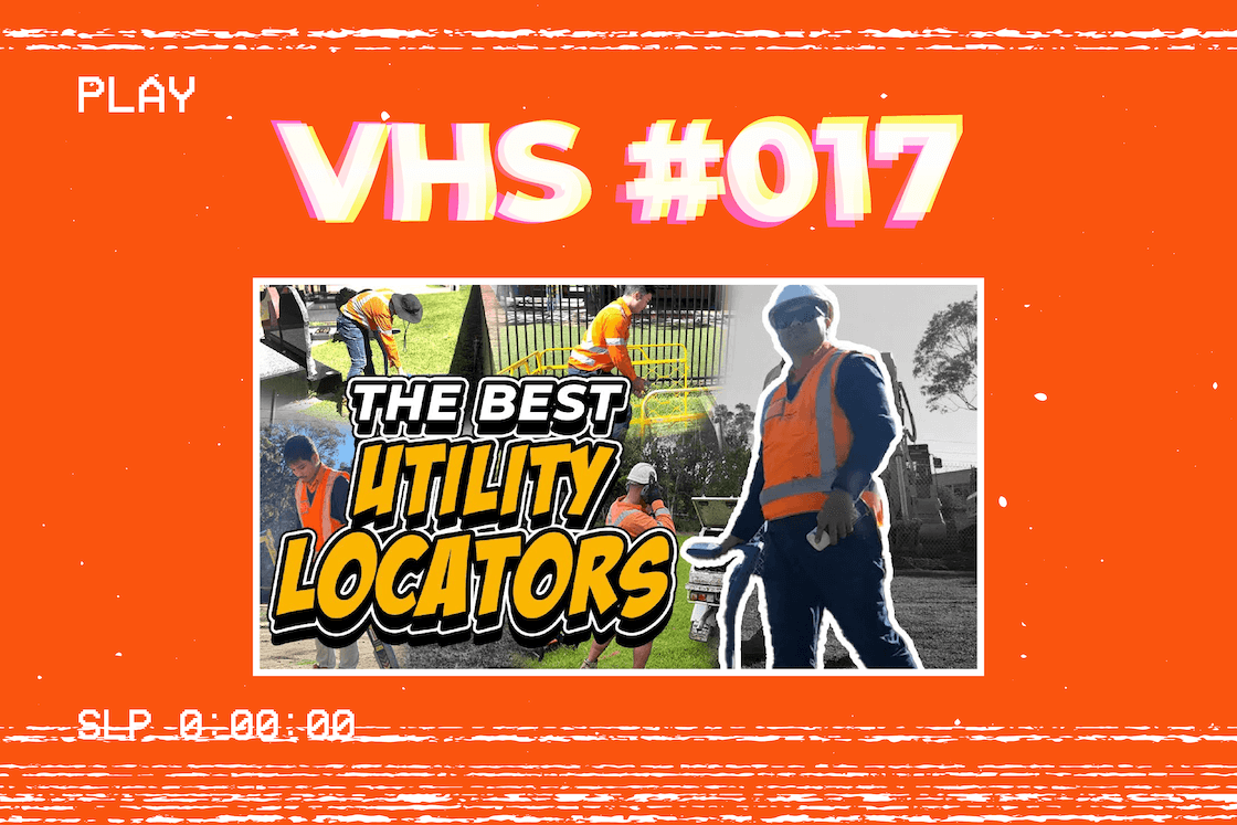 Featured image for “VHS | WHAT MAKES A GOOD LOCATOR?”