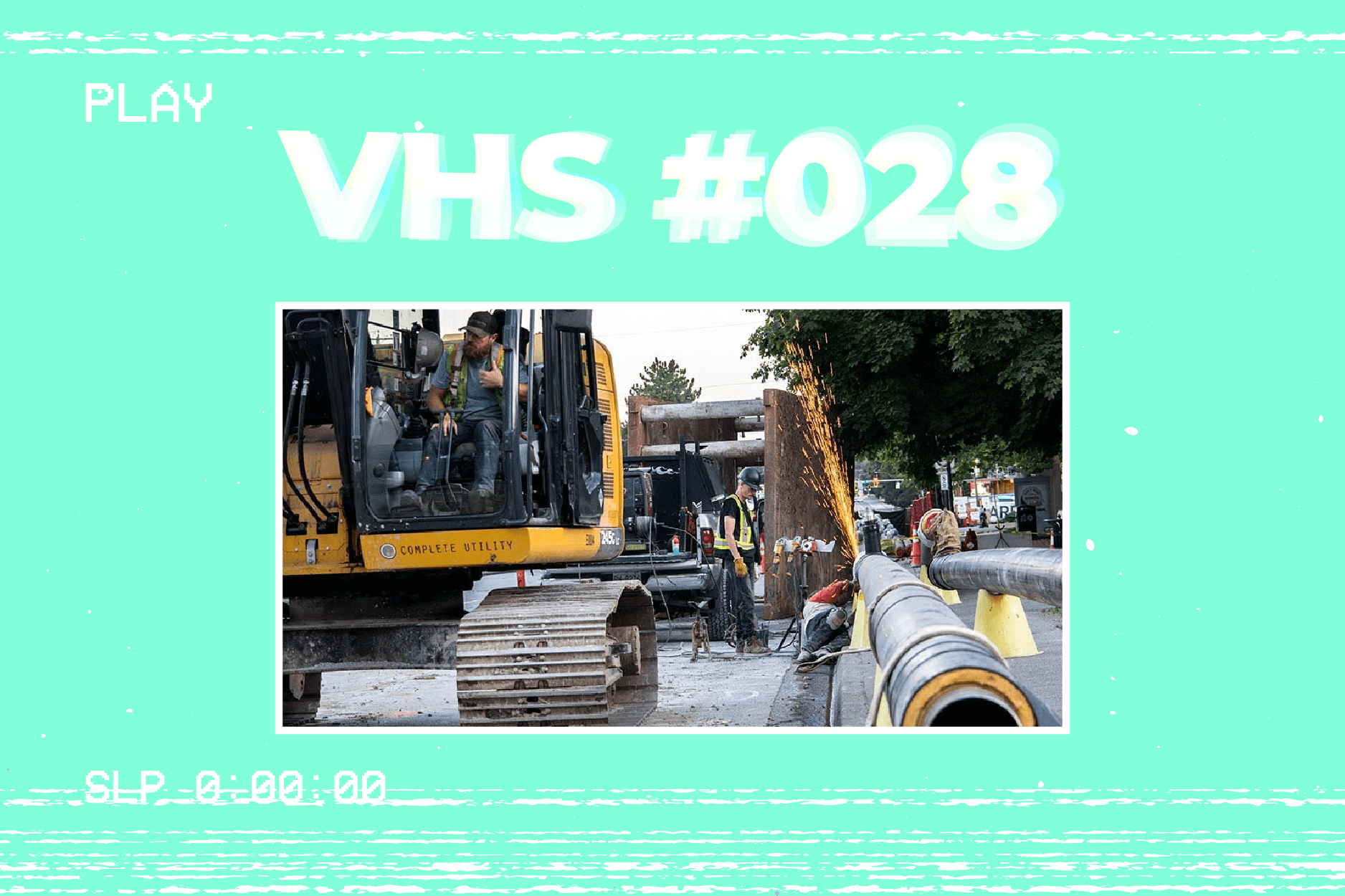 Featured image for “VHS | LAYING 36 YARDS OF PIPE”