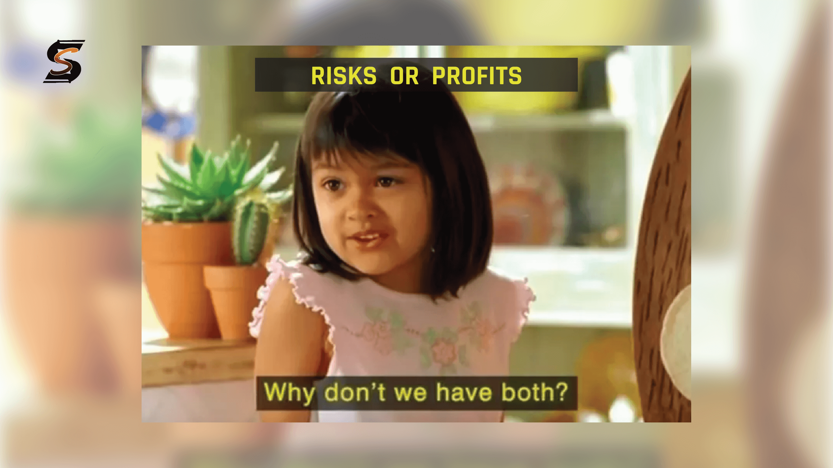 Featured image for “PRIORITIZING RISKS OR PROFITS?”