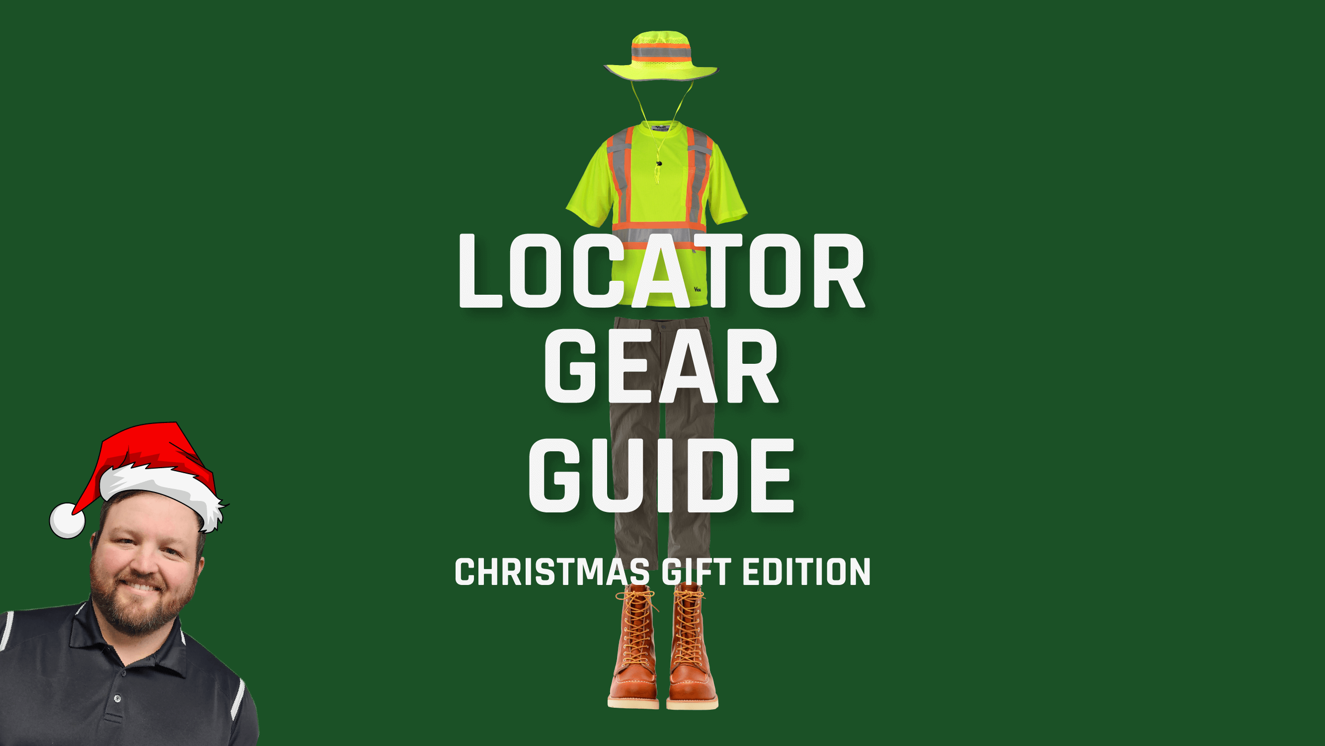 Featured image for “LOCATOR GEAR GUIDE”