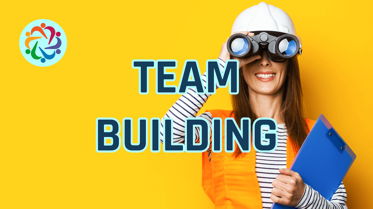 Featured image for “BUILDING A STRONG LOCATING TEAM”