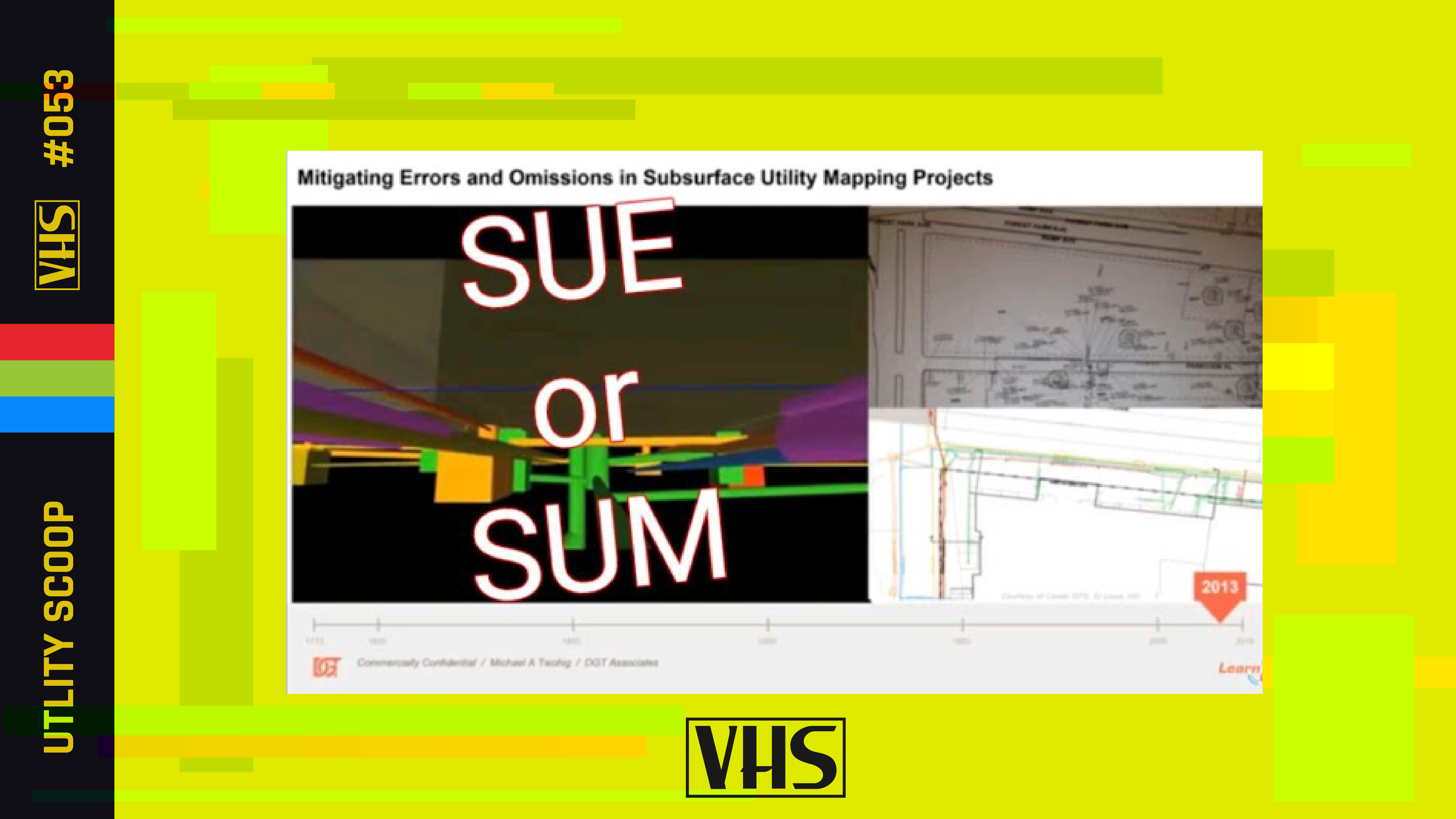 Featured image for “VHS | MICHAEL TWOHIG: SUM OR SUE?”