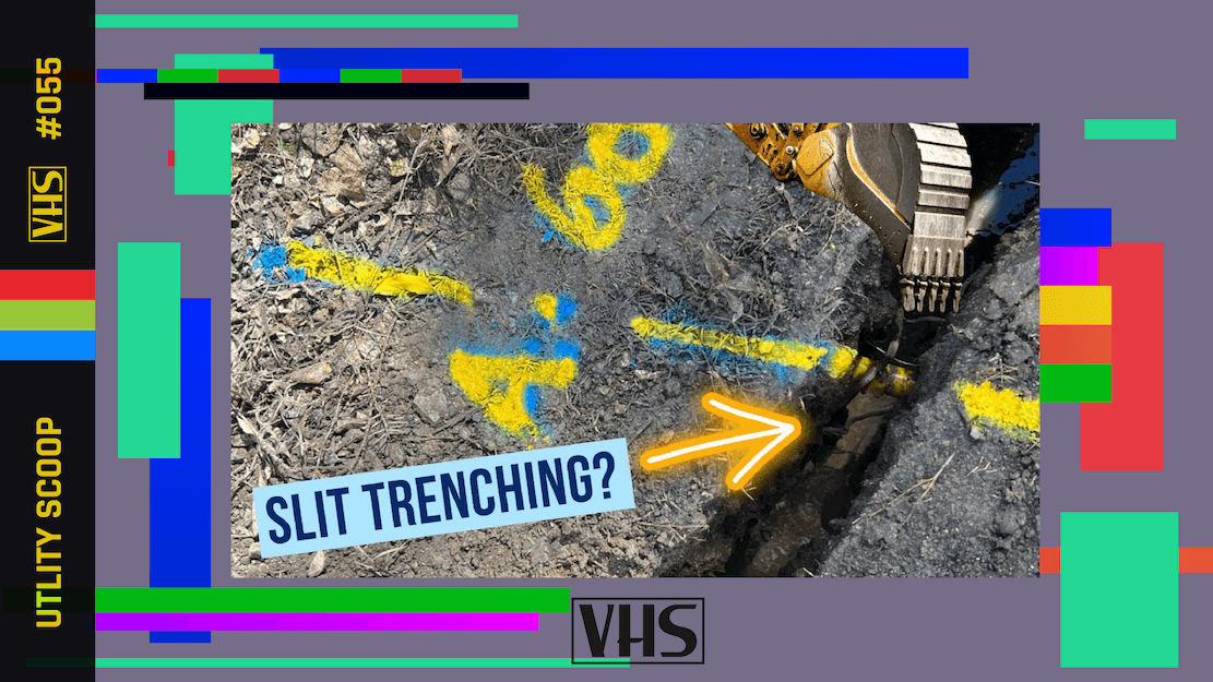 Featured image for “VHS | HOW SLIT TRENCHES IMPROVE SUI SURVEYS”