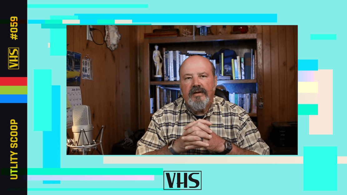Featured image for “VHS | UTILITY TOOLBOX SAFETY TALK”