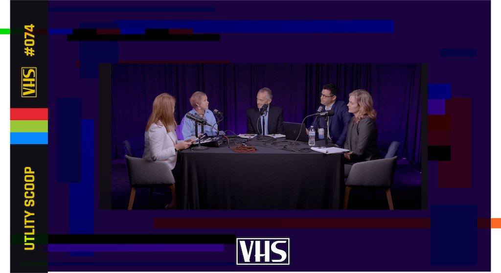 Featured image for “VHS | UNPRECEDENTED PARTNERSHIPS FOR EXPANDING ELECTRIC TRANSMISSION”