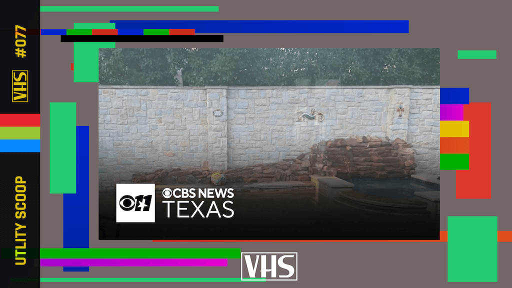 Featured image for “VHS | TEXAS HOMEOWNER CLAIM DENIED AFTER WATER MAIN BREAKS 3 TIMES”