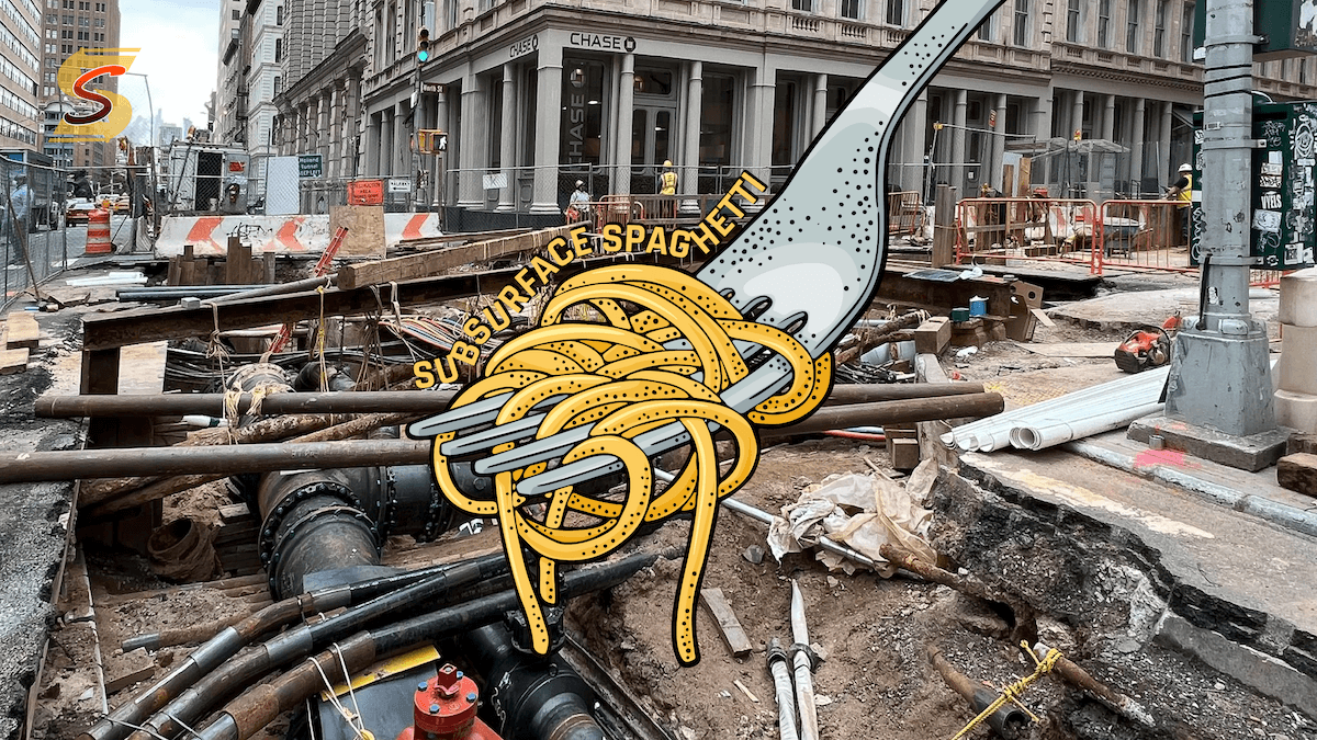 Featured image for “SUBSURFACE SPAGHETTI”