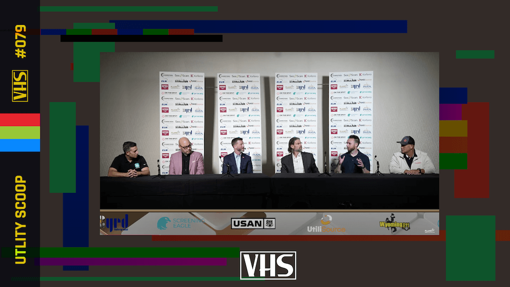 Featured image for “VHS | THE ALL STAR ROUNDTABLE”