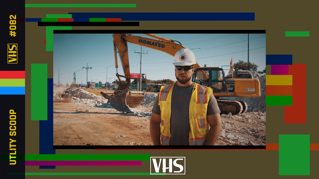 Featured image for “VHS | EQUIPMENT OPERATORS”