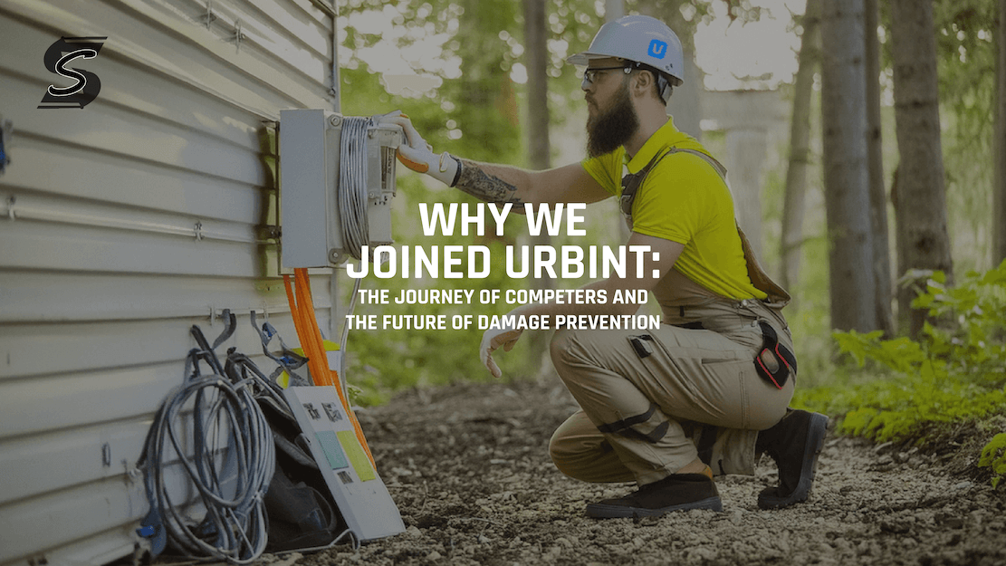 Featured image for “WHY WE JOINED URBINT”